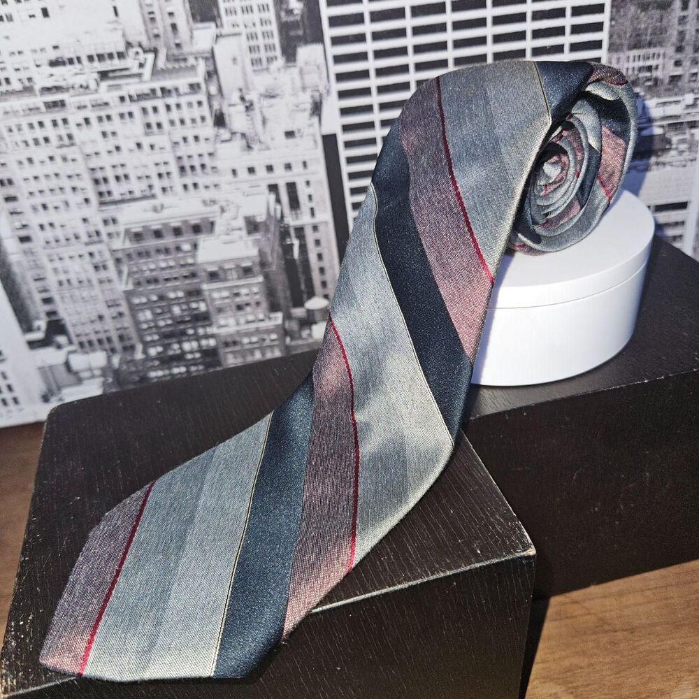 Don-loper Men's multi Accessory